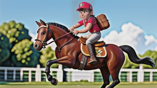 各グレードの代表的なレース