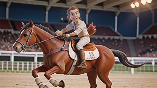 国際グレードとの関係