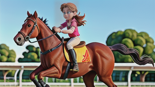 グレード制が競馬にもたらす影響