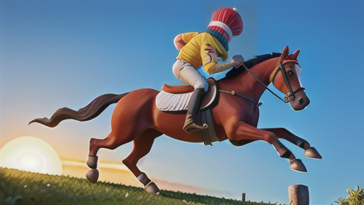 過去にとらわれず、冷静な判断を