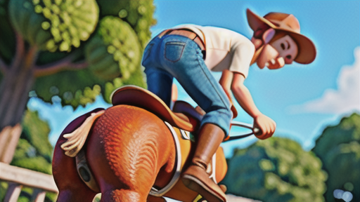 歯がわりで何が起こる？