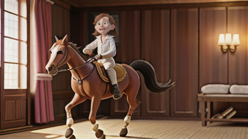 調整ルームの役割と目的