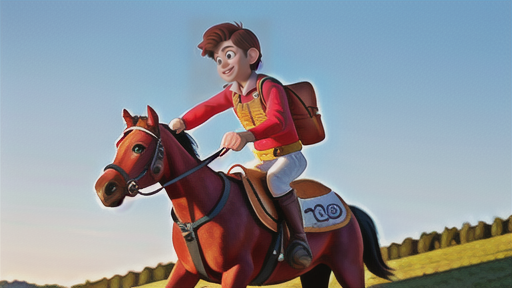 ケントク買いの種類と方法：誕生日、語呂合わせ、縁起担ぎ