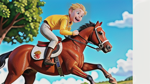 なぜ「下げる」のか？ 末脚との関係