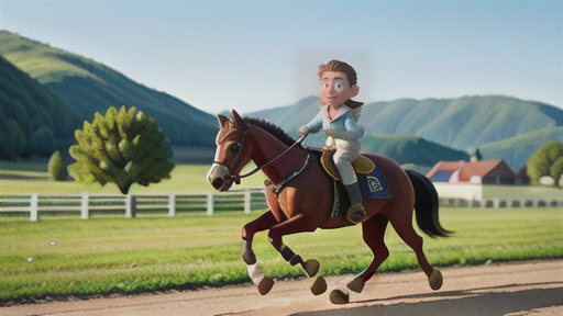 調整ルームでの騎手の過ごし方