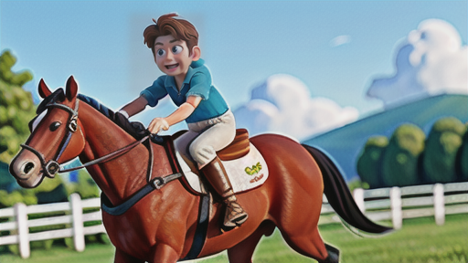 ケントク買いのメリット・デメリット：楽しさとリスク