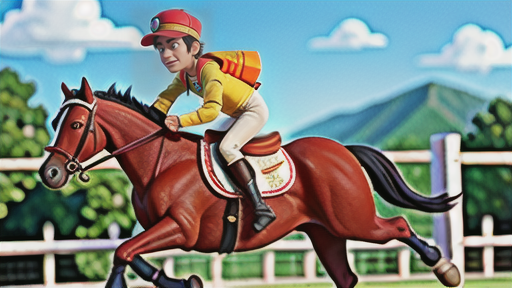 要注意！毛づやが悪い時のサイン