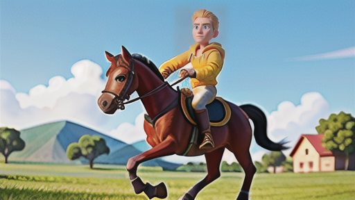 外部との接触を断つ理由とは？