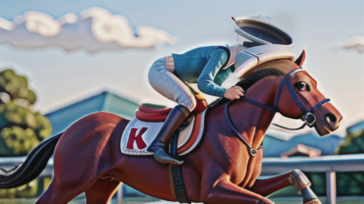 ケントク買いを楽しむコツ：自分だけの法則を見つけよう