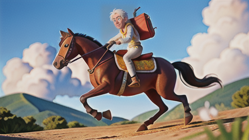 毛づや以外で見分ける馬の健康状態