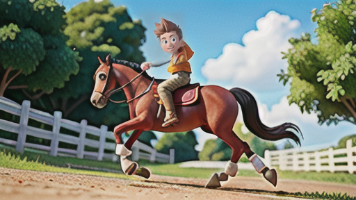 初心者必見！パドック観察のポイント