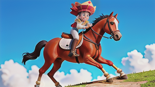 「下げる」メリット・デメリット