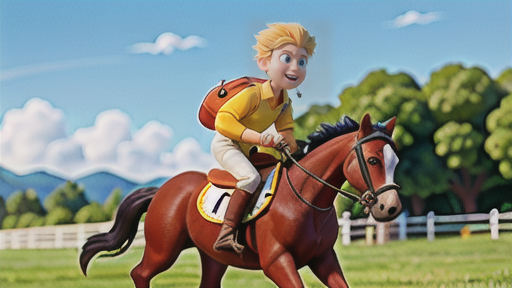 「ゲートが良い・悪い」とは？出走馬への影響