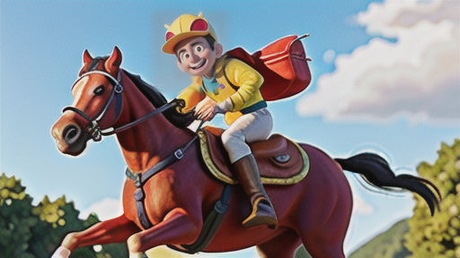 持ち時計でわかること、わからないこと