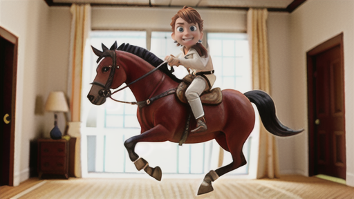 調整ルームの役割と目的