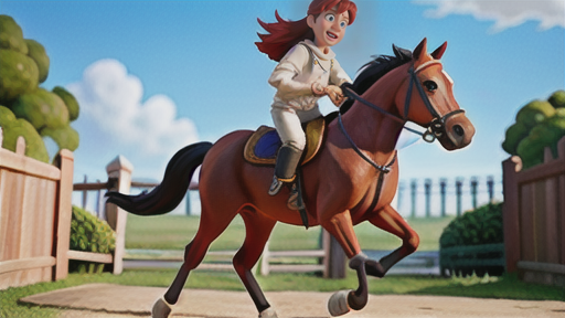 名馬たちのゲート秘話：ドラマを生んだ名場面