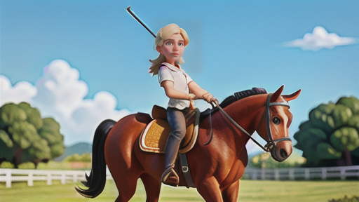 騎手にとっての調整ルーム