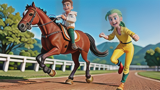 「下ろす」が使われる場面：新馬戦と障害戦デビュー