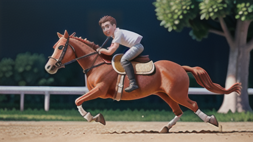 外部との遮断：厳重な管理体制