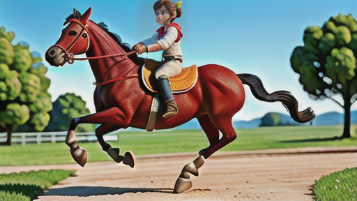 「下ろす」ことの重要性：経験と成長