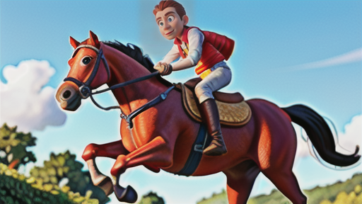 レコードタイムが生まれる条件