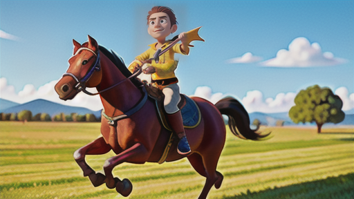 「下ろす」にまつわる関係者の思惑