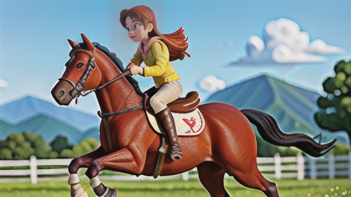 持ちタイムでわかること