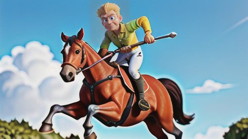 コースレコードから予想する