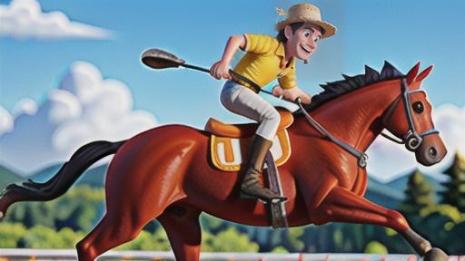 持ちタイムの落とし穴：馬場状態の影響