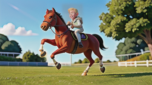 馬券購入の鍵！下見で見極めるべきポイント