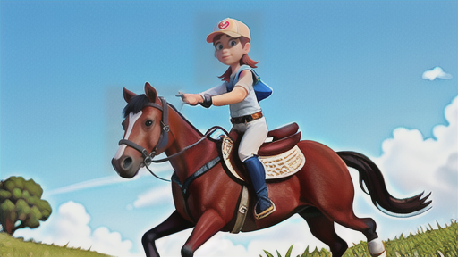 短背のメリット：推進力と俊敏性の秘密