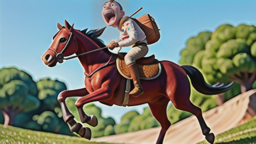 情報源は？ 信憑性と危険性