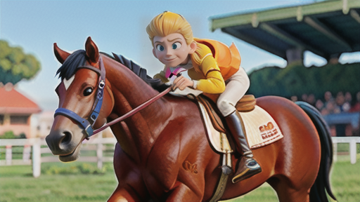 持ちタイムを正しく理解する