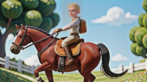 コーチ屋の巧みな話術と手口