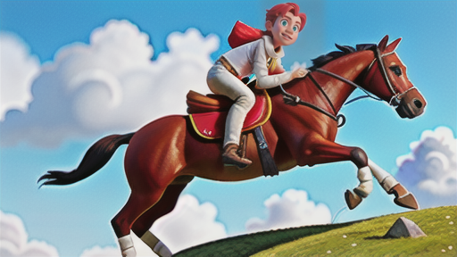 トラブルに巻き込まれないために