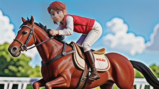 競馬との正しい付き合い方