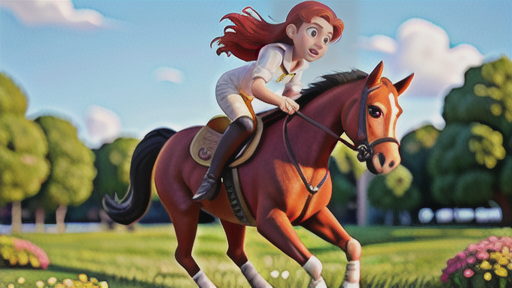 毛ばなが咲く原因