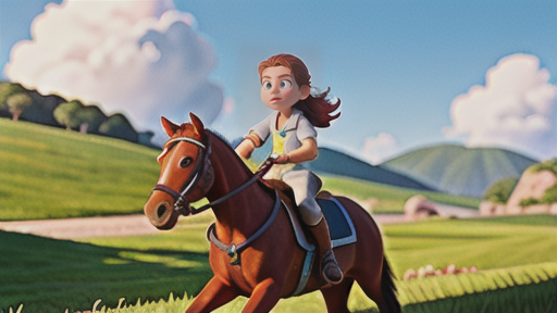 毛ばなが咲くとどうなる？