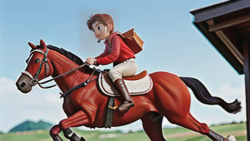 赤帽の意義と責任