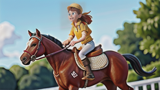 毛ばなを見極める