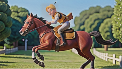 下乗りから未来のスターへ