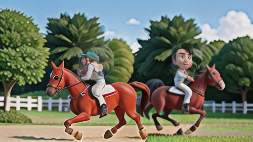 「持ち込み馬」の歴史的背景