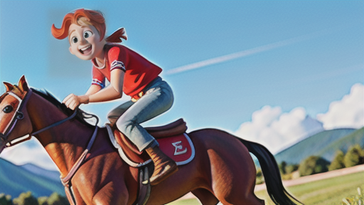 赤帽の意義と責任