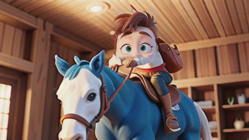 「追い運動」の内容と目的