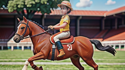 「持ち込み馬」と「外国産馬」の違い