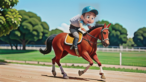 海外の育成方法との違い