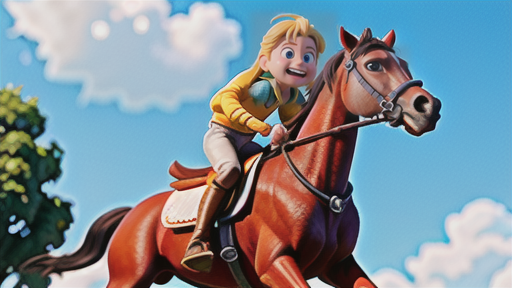 「追い運動」の未来