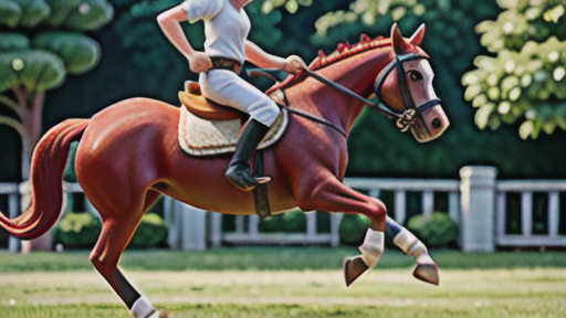 コズミに関する豆知識