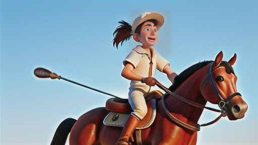 「目隠し」の効果と注意点