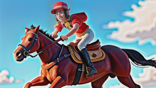 「目隠し」の使用に関するルール